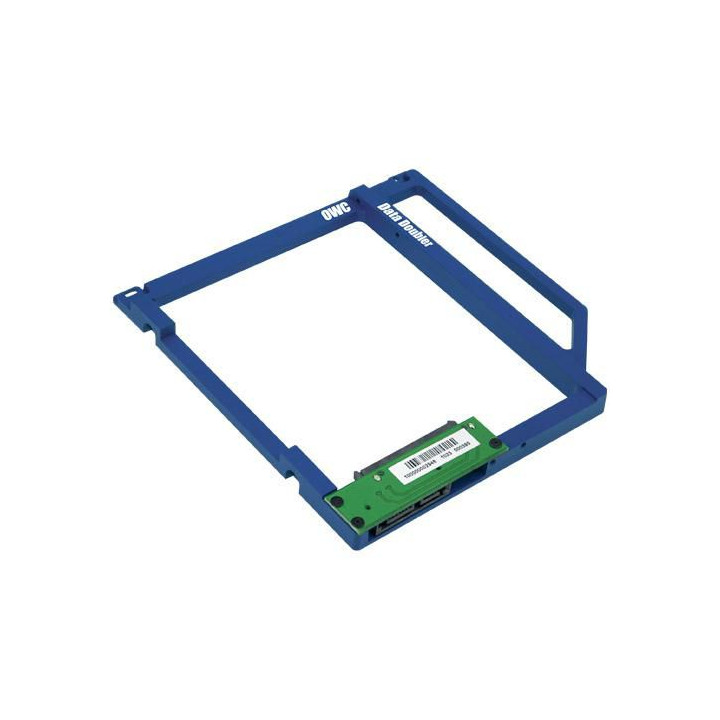 OWC Data Doubler