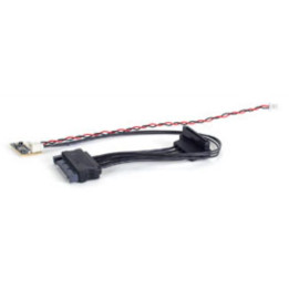 OWC HD Upgrade Kit for all iMac