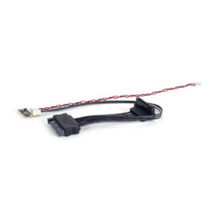 OWC HD Upgrade Kit for all iMac