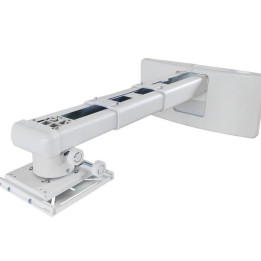 Optoma Projector Wall Mount for UST