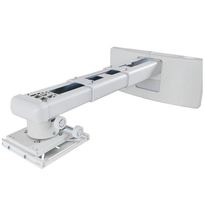 Optoma Projector Wall Mount for UST