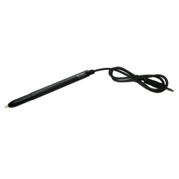 Topaz Pen with E-Tether for 1x5