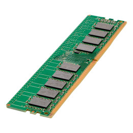 Hewlett Packard Enterprise 32GB 2Rx4 PC4-2933Y-R