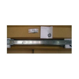 Hewlett Packard Enterprise Ball Bearing kit