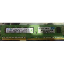 Hewlett Packard Enterprise 2Gb Pc3L 10600E 256Mx8 Ipl