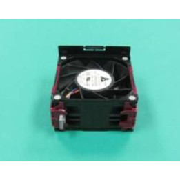 Hewlett Packard Enterprise Fan Assembly