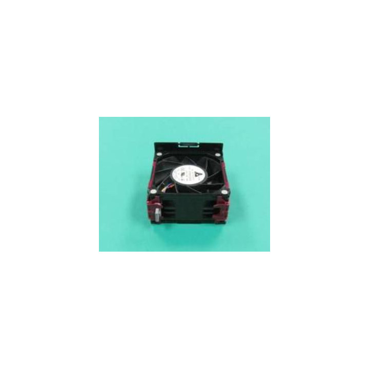 Hewlett Packard Enterprise Fan Assembly