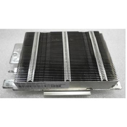 Hewlett Packard Enterprise Heatsink - High End