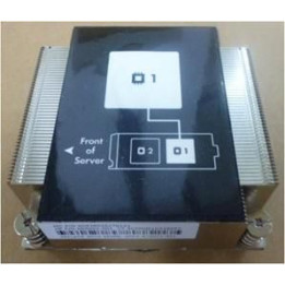 Hewlett Packard Enterprise Heatsink