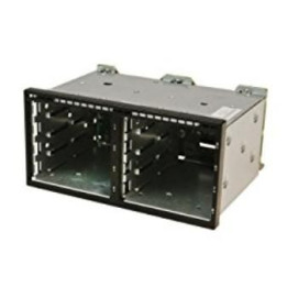 Hewlett Packard Enterprise Hard drive cage