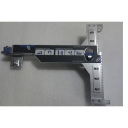 Hewlett Packard Enterprise Bracket Pci