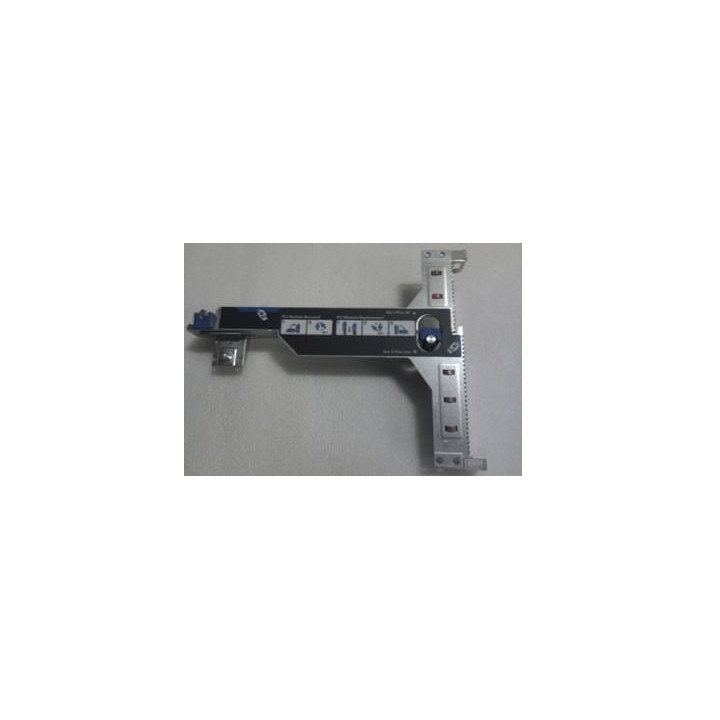Hewlett Packard Enterprise Bracket Pci
