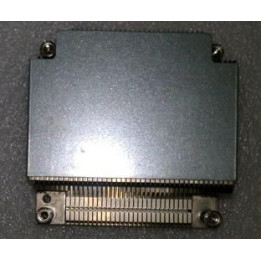 Hewlett Packard Enterprise DL380E G8 HEATSINK