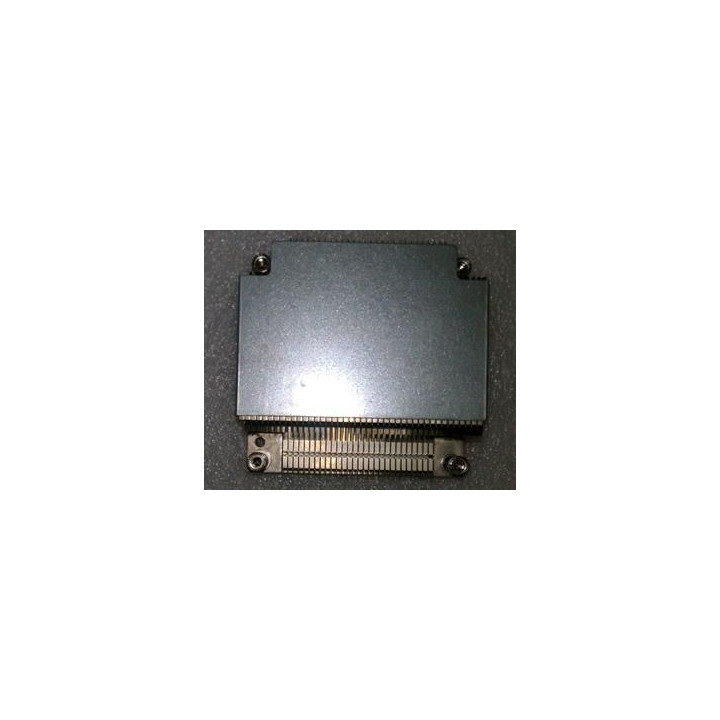 Hewlett Packard Enterprise DL380E G8 HEATSINK