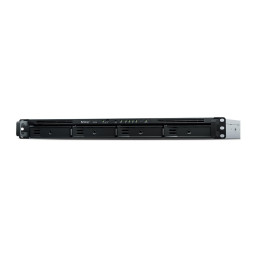 Synology Expansion unit RX418