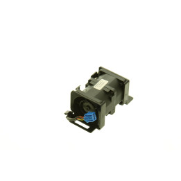 Dell ASSY,FAN,40X40,12V,PER610