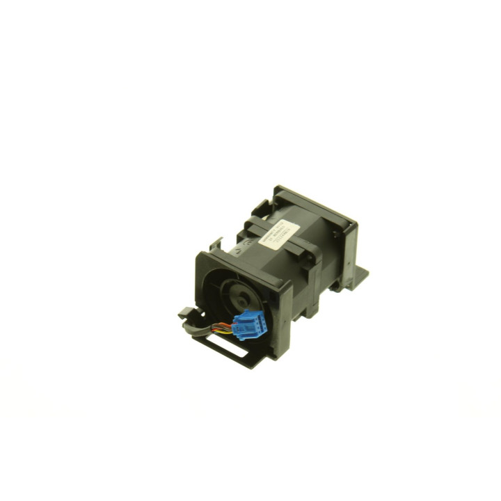 Dell ASSY,FAN,40X40,12V,PER610