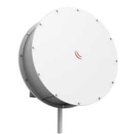 MikroTik Sleeve 30 Kit for mANT30