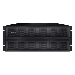 APC Smart-UPS X 120V External Bat.