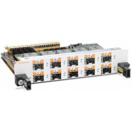Cisco 10-Port Gigabit Ethernet