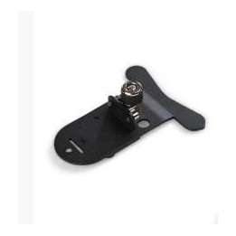 Ergonomic Solutions Quick release adaptor for