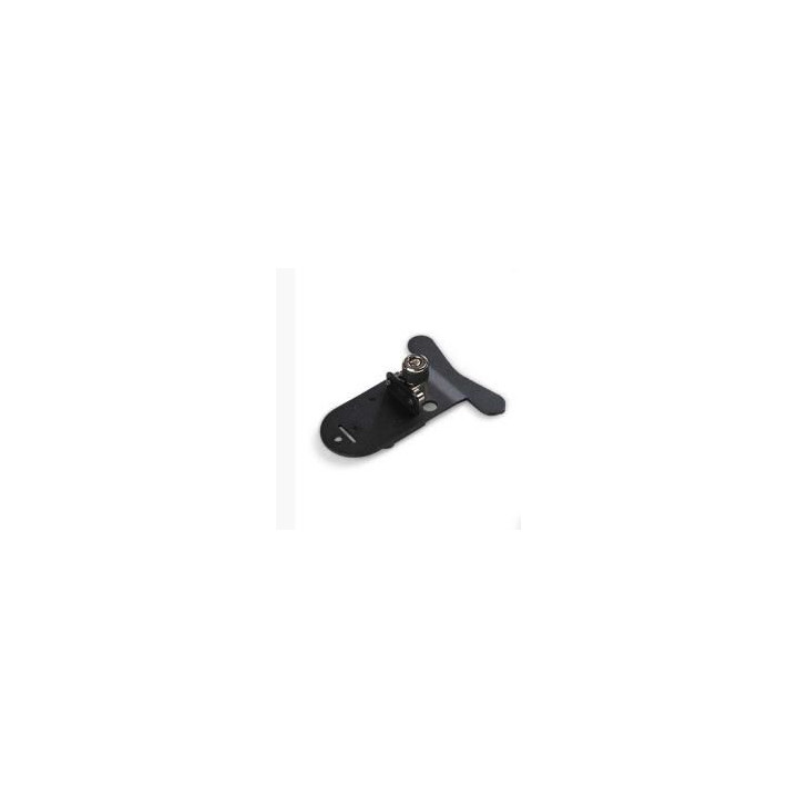 Ergonomic Solutions Quick release adaptor for