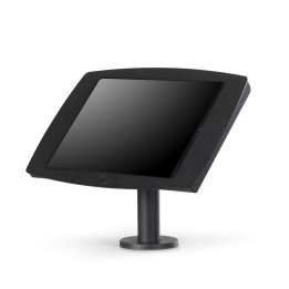 Ergonomic Solutions A-Frame Bezel for Apple iPad