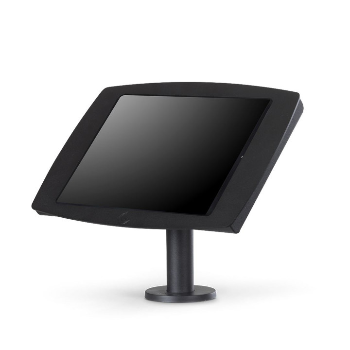 Ergonomic Solutions A-Frame Bezel for Apple iPad