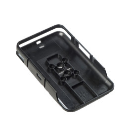 Ergonomic Solutions mCase for Ingenico iSMP4 w.