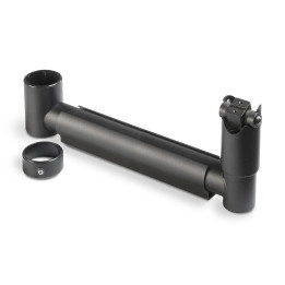 Ergonomic Solutions Swingarm SP2, 300mm with