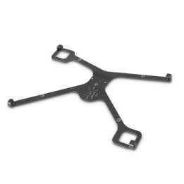 Ergonomic Solutions X-Frame for Amazon Fire 7 -