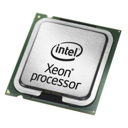 Intel Xeon Processor E5-2680(20M