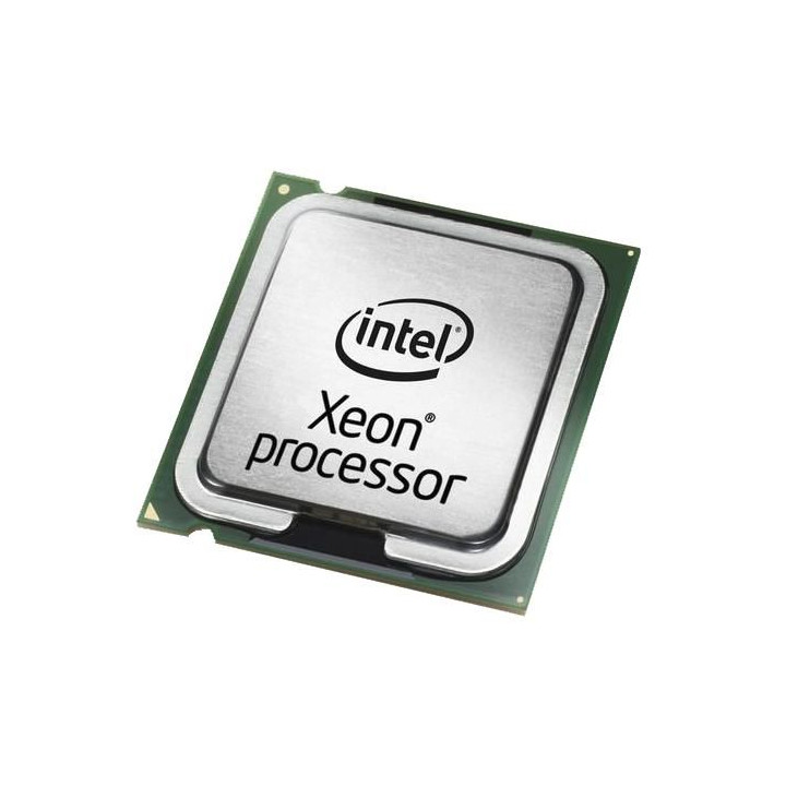 Intel Xeon Processor E5-2680(20M