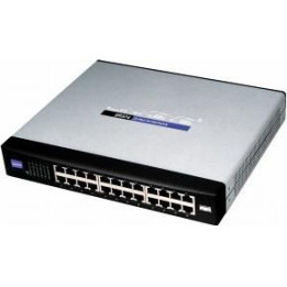 Intel Xeon E7-4820v3 10Core 19GHz