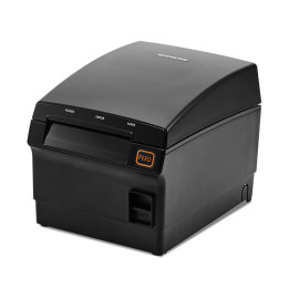 Bixolon SRP-F310II Front Exit Printer