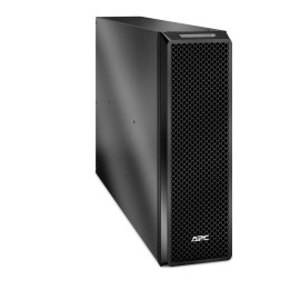 APC Smart-UPS SRT 192V