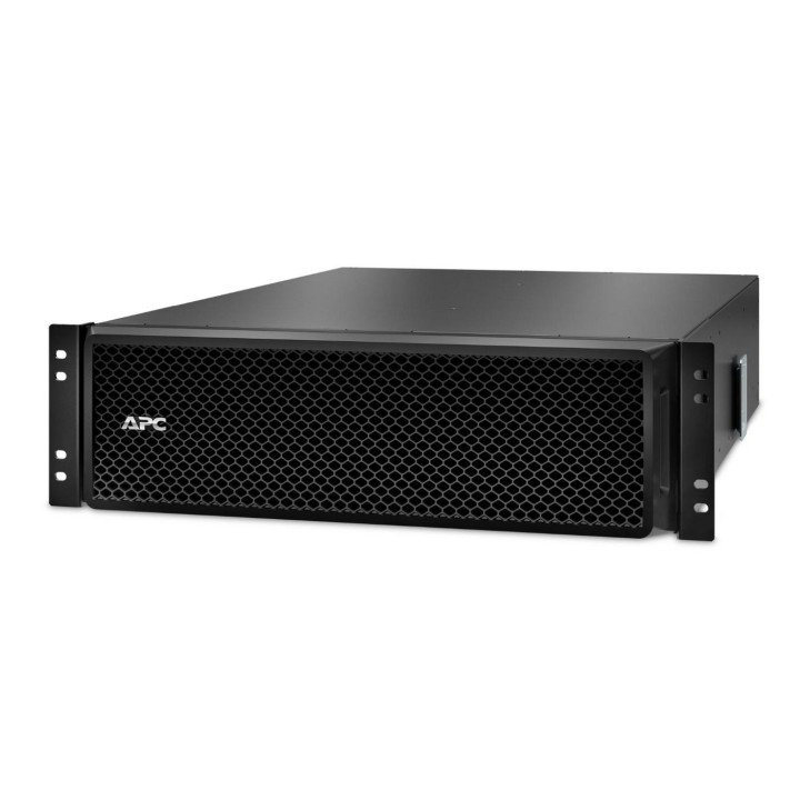 APC SRT 192V 8kVA-10kVA RM