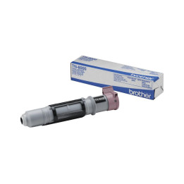 Brother Toner Black