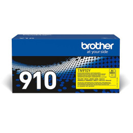 Brother Toner TN-910Y HL-L9310