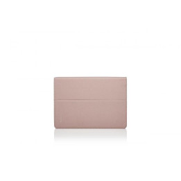 Trunk 10,2" iPad Cover Warm Rose