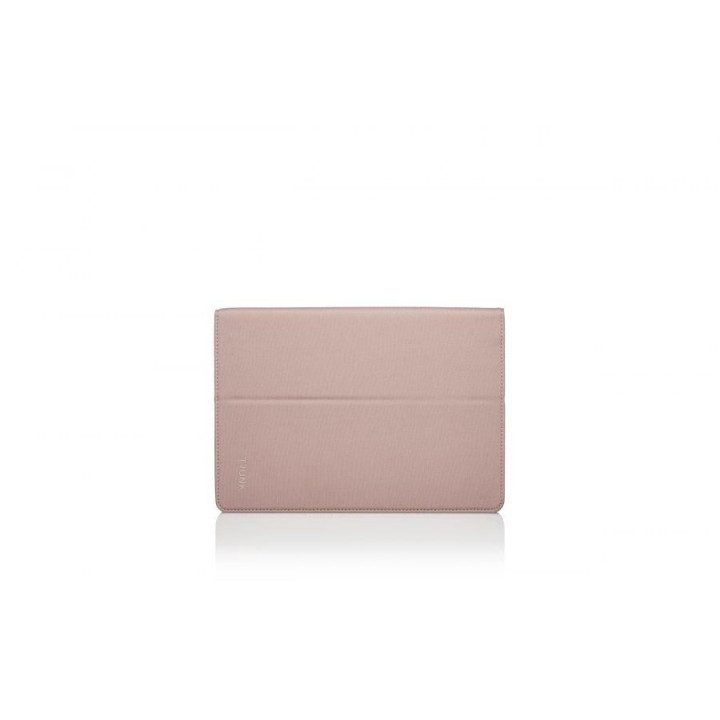 Trunk 10,2" iPad Cover Warm Rose