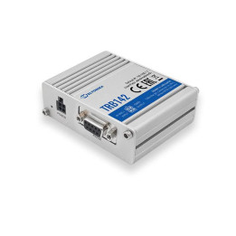 Teltonika Networks TRB142 WITH HOUSING