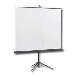 Kingpin Tripod Screen Bildyta 200x200