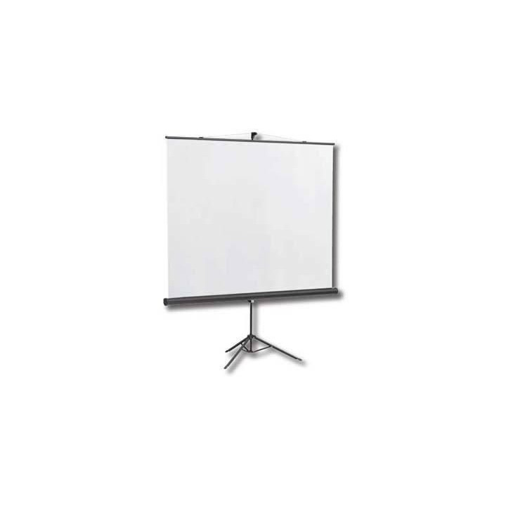 Kingpin Tripod Screen Bildyta 200x200
