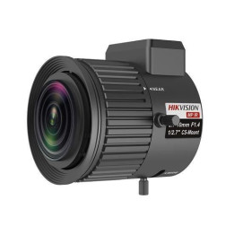 Hikvision TV2710D-MPIR
