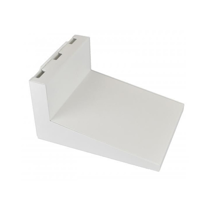 Ventev Wi-Fi Right Angle Wall