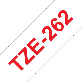 Brother TZE-262 TAPE 36 MM -