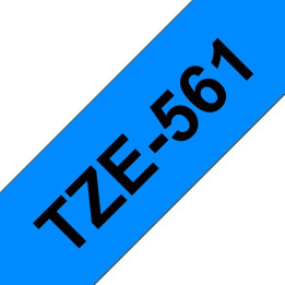 Brother TZE-561 TAPE 36 MM -