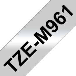 Brother TZE-M961 TAPE 36 MM -