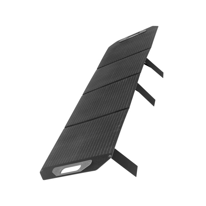 Sandberg Solar Charger 100W Lightweight